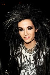 Bill Kaulitz